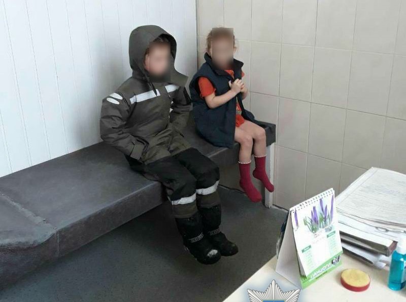 детти5супердети55555