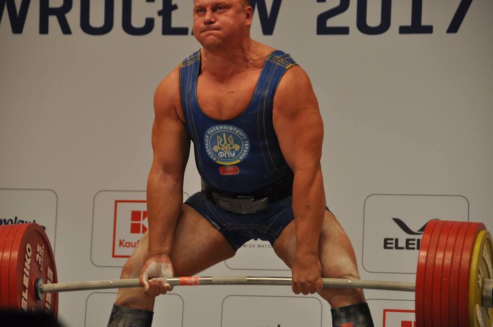 20265023 1199758493501124 5739909585516464969 n