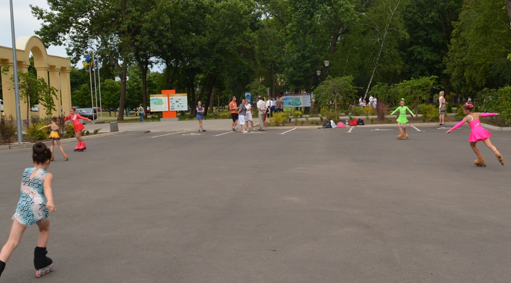 DSC 0945