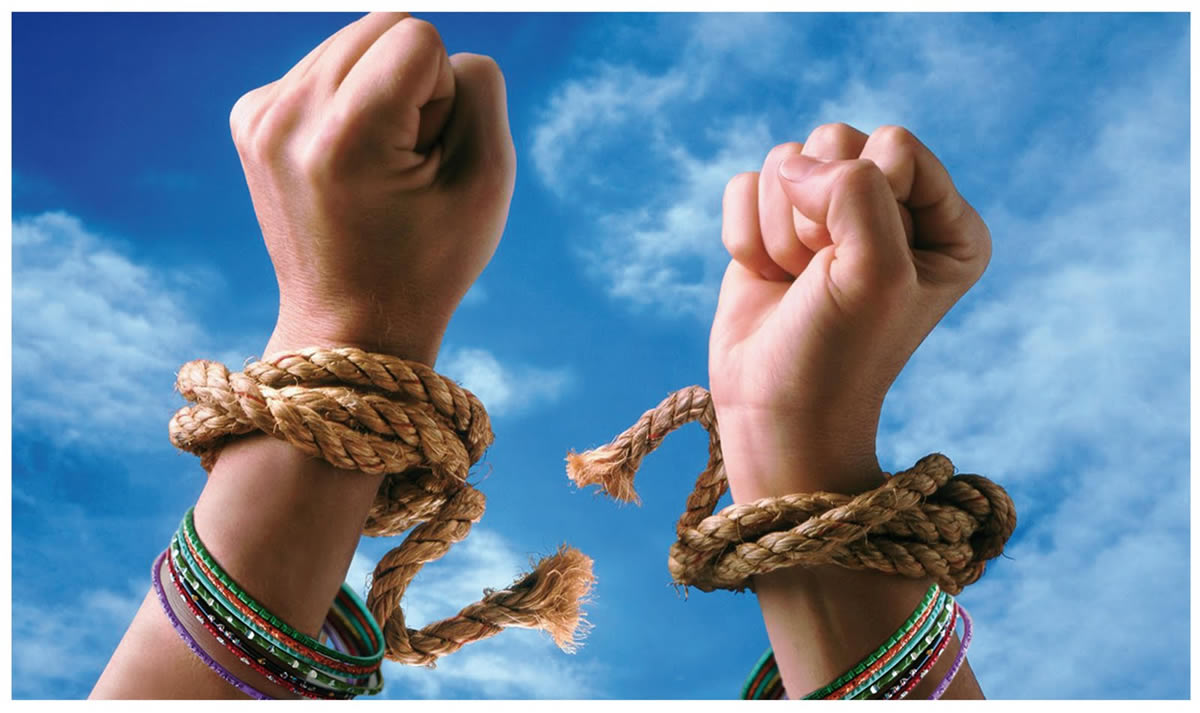women empowerment people spiritual leadership witicles