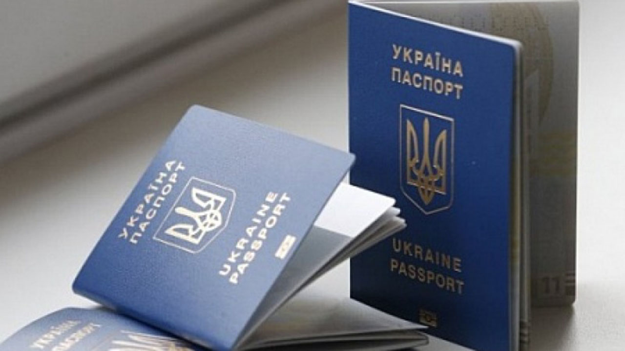 pasport1
