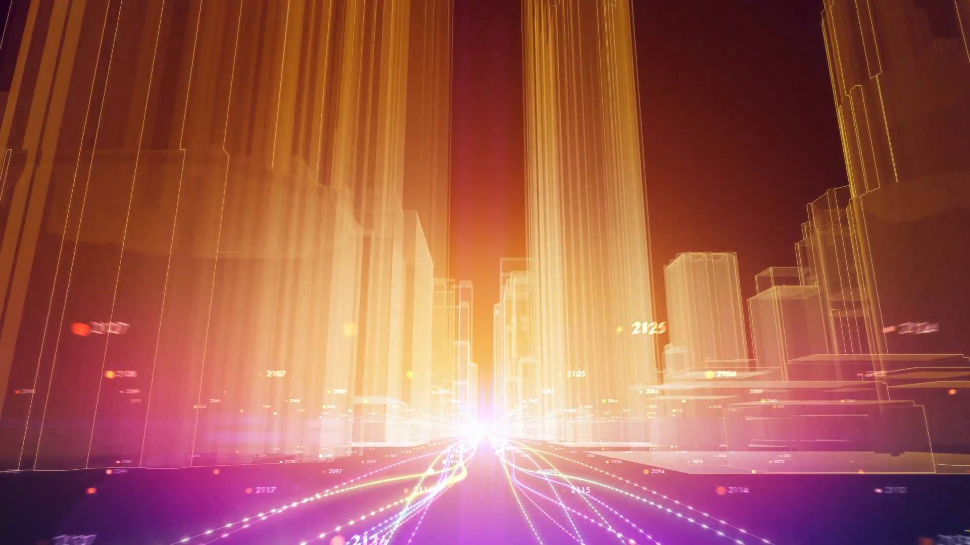 20623616 689634704565746 2017151846 o