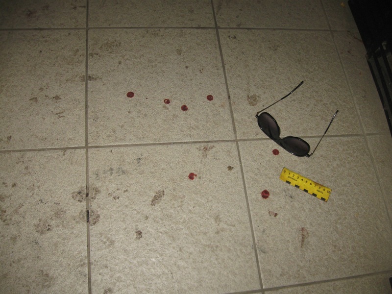 IMG 3064