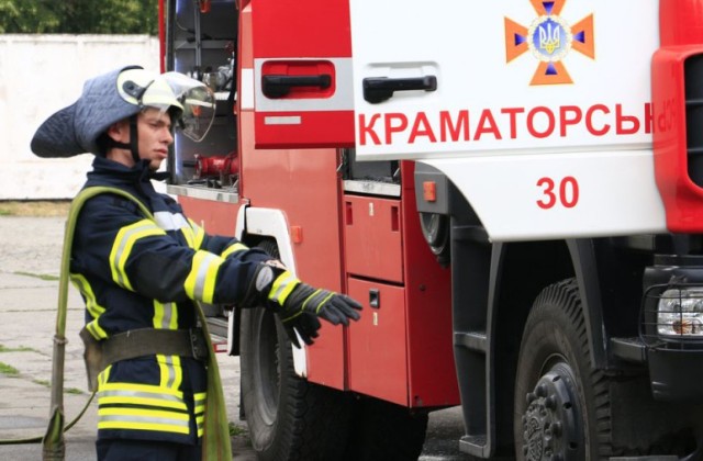 MG 0522 1024x576