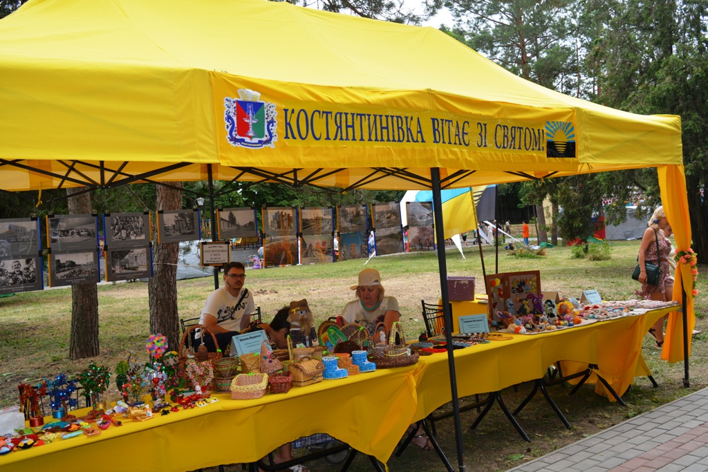 dodetskaya oblast kramatorsk