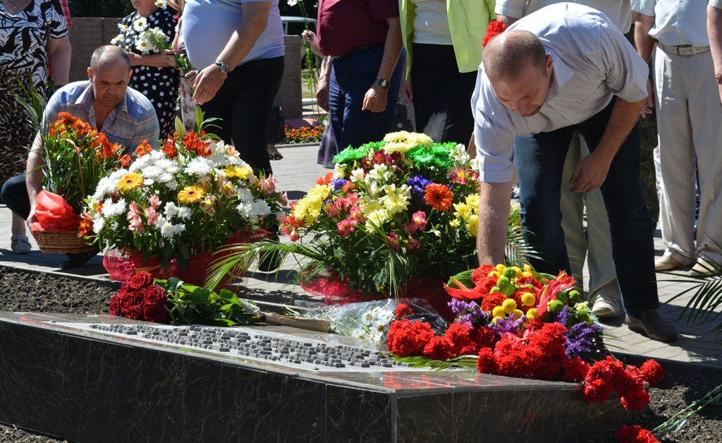 vozlozhenie2