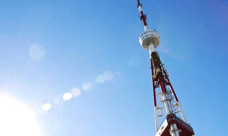 1462360558724x487pxtbilisitvbroadcastingtower1 1bb91d86658cfb23229f2ce66df5e614