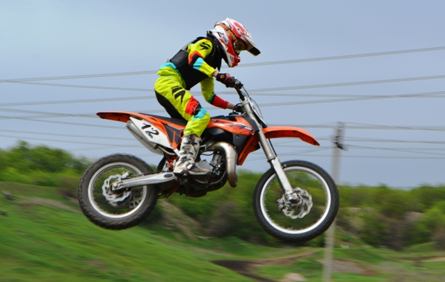 DSC 4977
