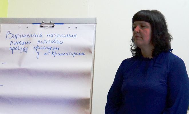 perevozka lgotnikov v kramatorske