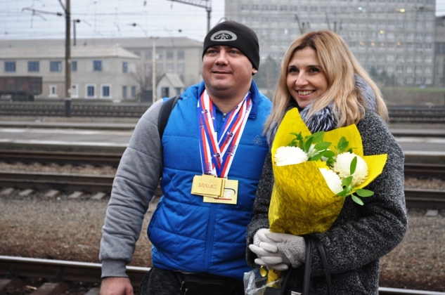 pic 20.11.17 2