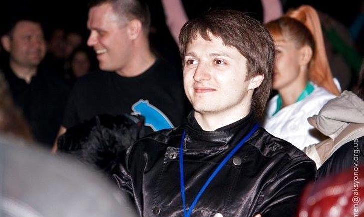 popov
