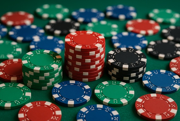 550331507 1327290189407495 3409401743677830083 n