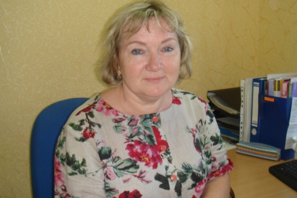 DSC04784