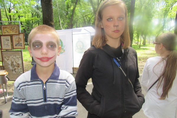IMG 6803.jpgоооо