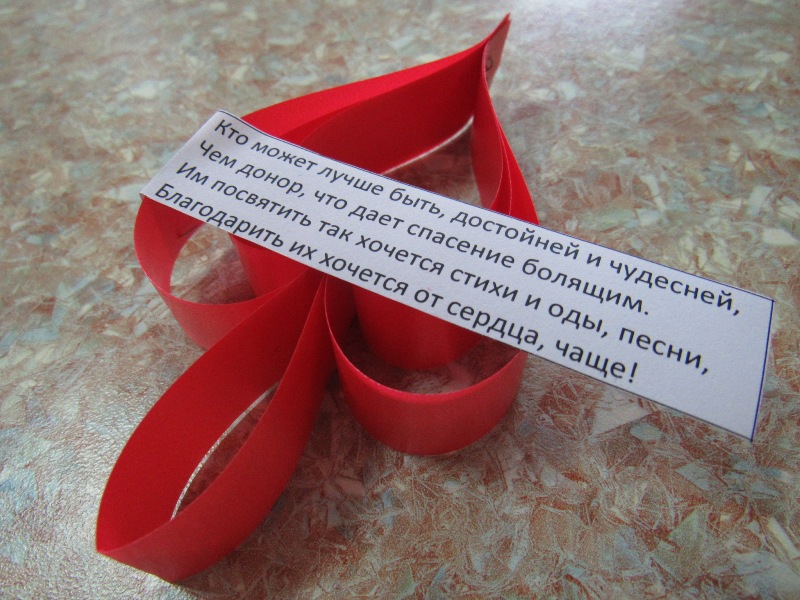 IMG 7248.JPGд