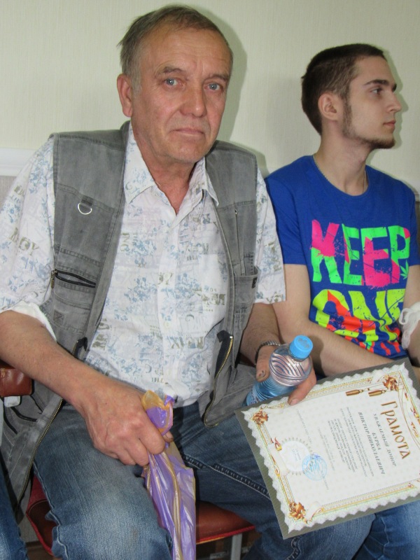 IMG 7253.JPGд