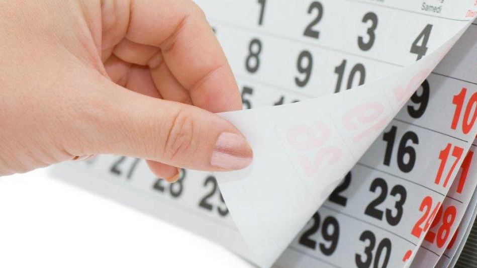 kalendar