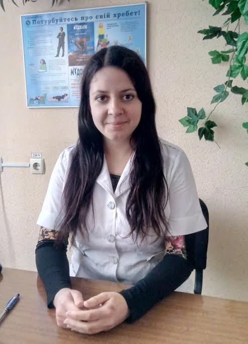 med.jpgиии