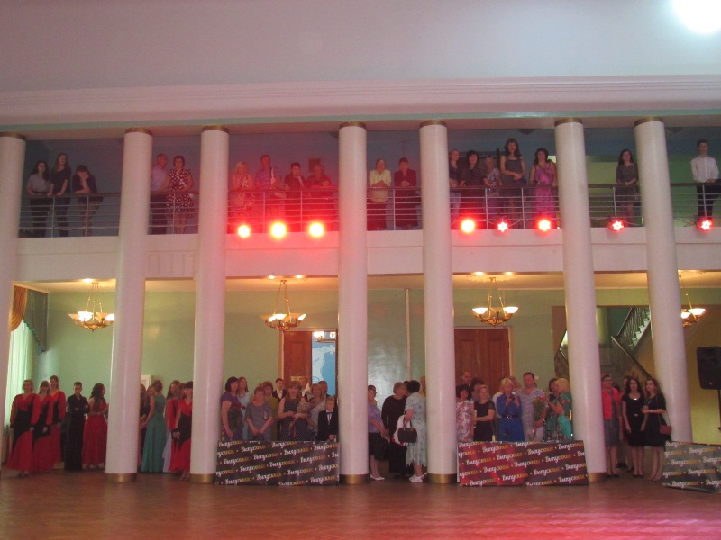 mesalisti kramatorsk.jpg5