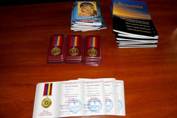 16593752 597049790490905 1343822796 o
