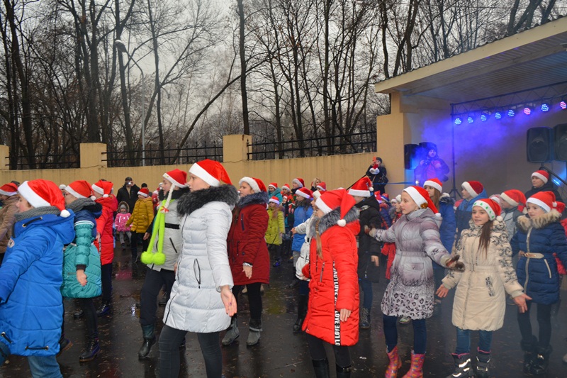 kramatorsk nk