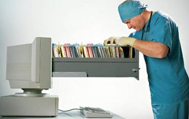 1441178730 l 1316 ehealth1 1