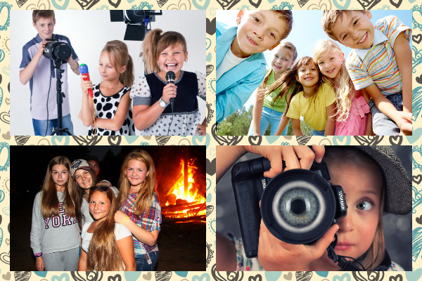 MyCollages