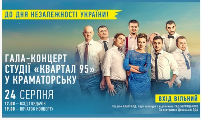 piY5 ESm5C48