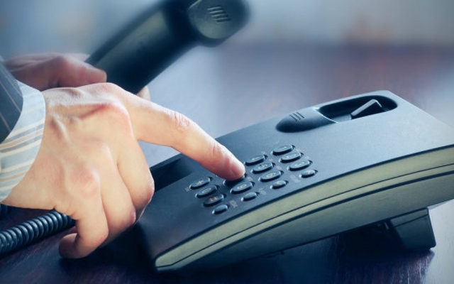 telefon 1000x567