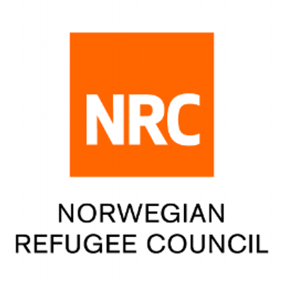 nrc