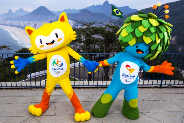 1D274907292883 today para rio mascot 141124