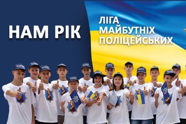 PM498image001