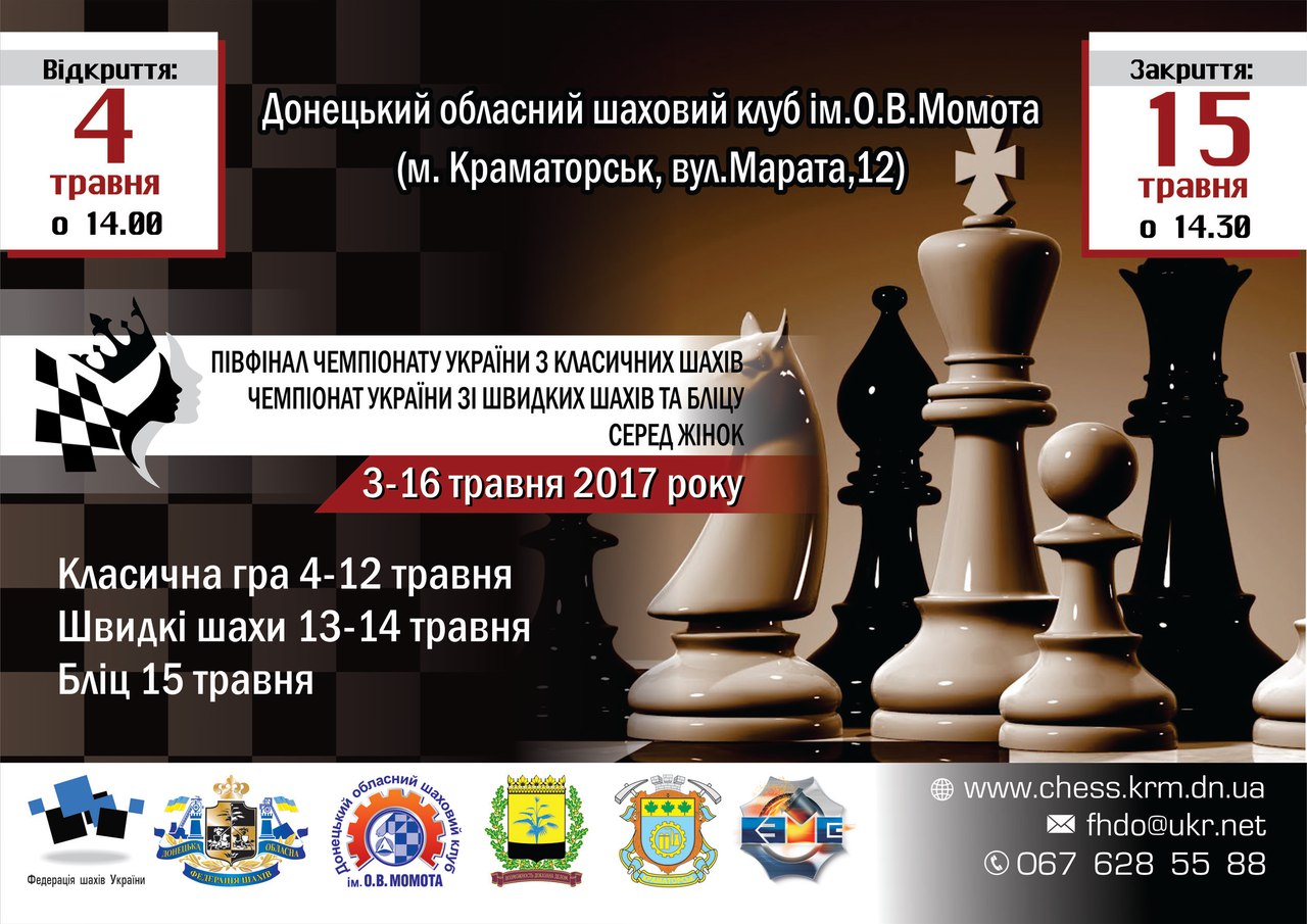 qY9OmOdBDDY