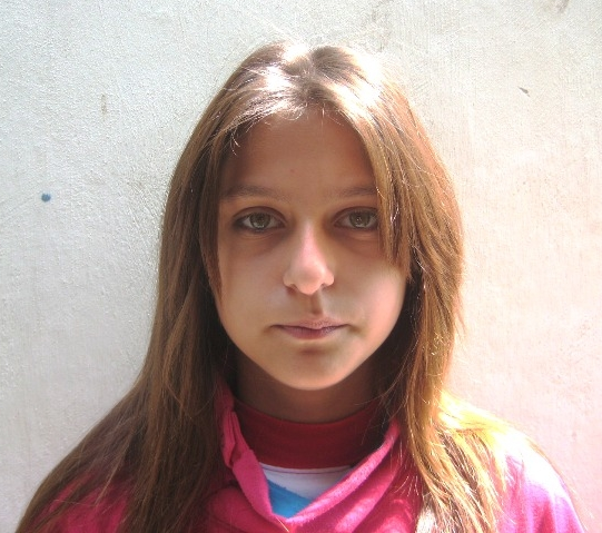 Безmkopмянный