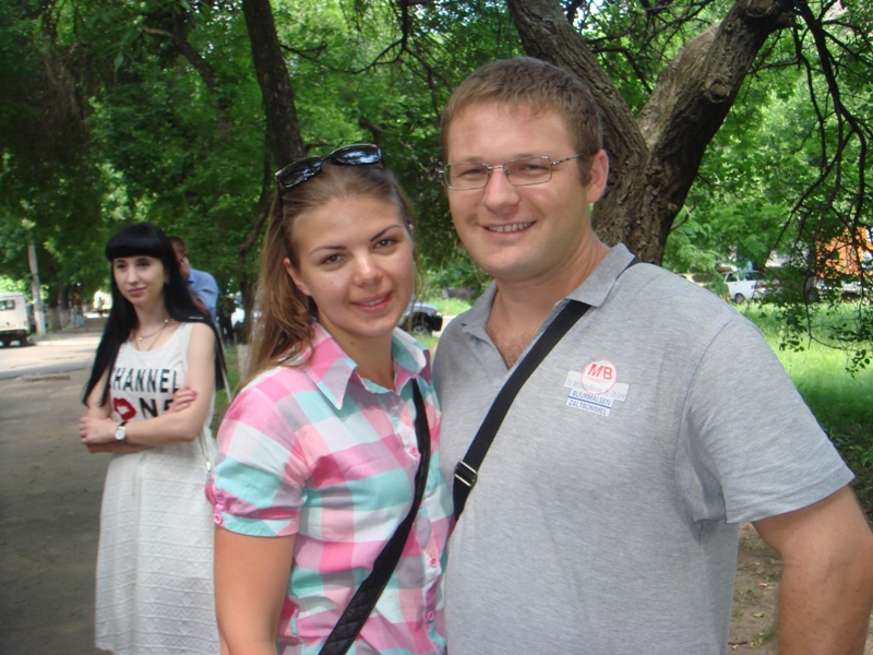 DSC03897.JPG1