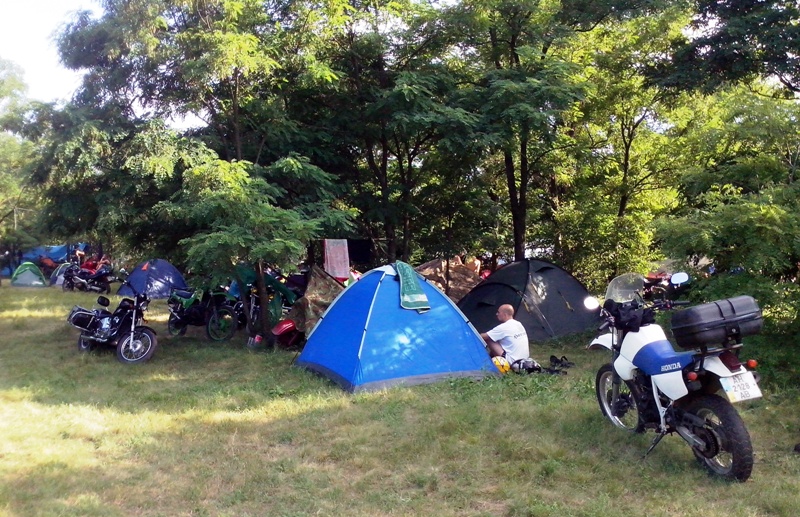 IMG 20160702 174204