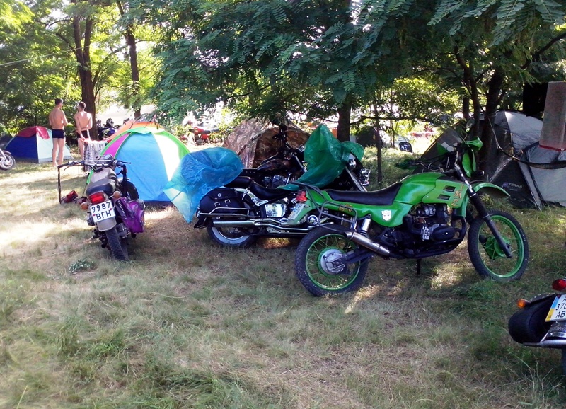IMG 20160702 174222