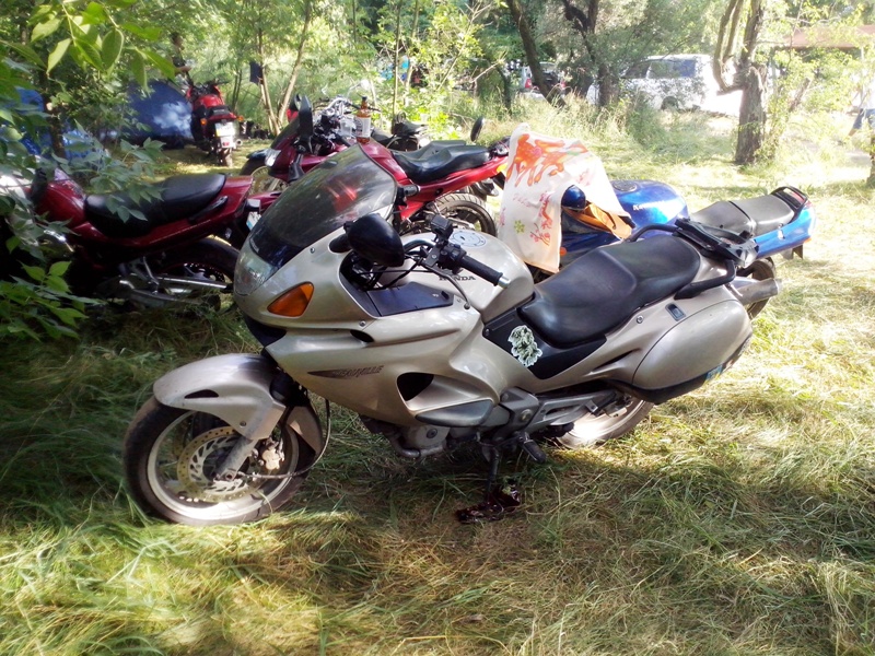 IMG 20160702 174249