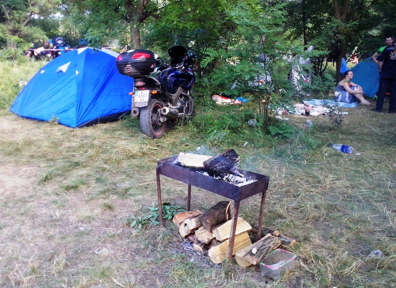IMG 20160702 175146