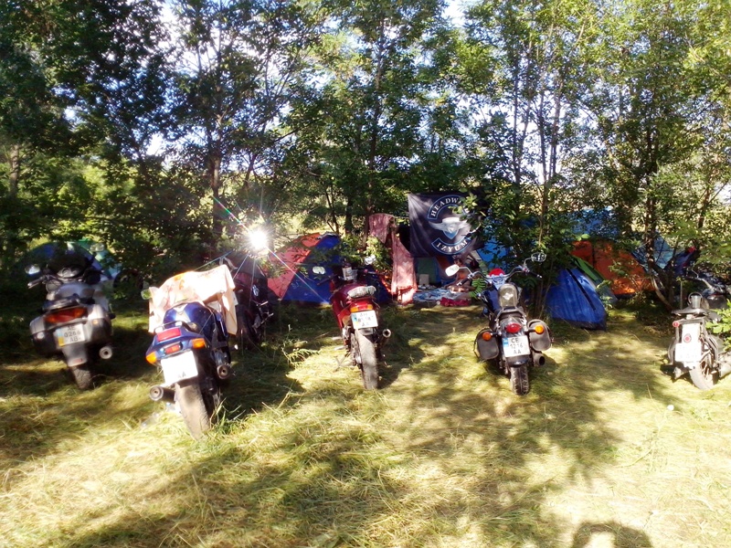 IMG 20160702 175458
