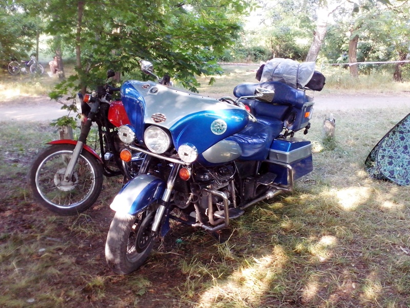 IMG 20160702 175555