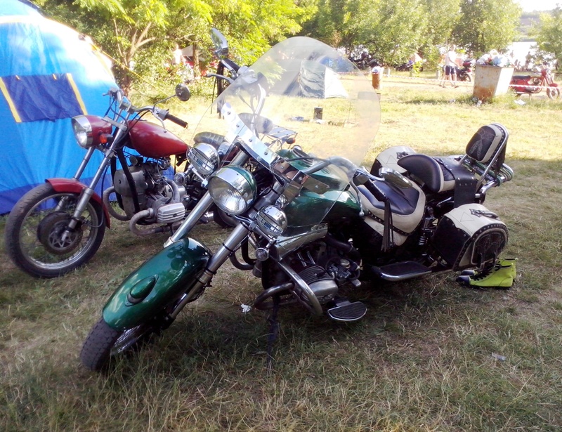 IMG 20160702 180630