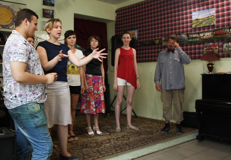 IMG 4964