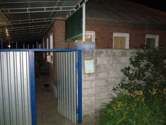 PM134image001