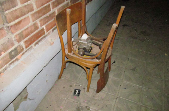 PM419image003