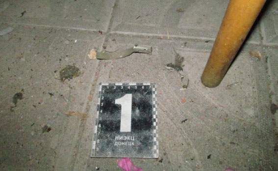 PM801image002