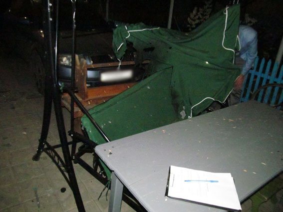 PM814image004