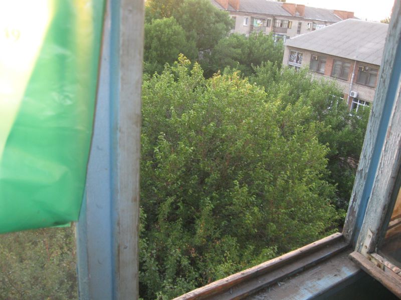 суицид