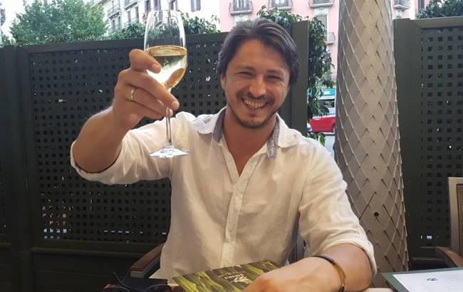 13502135 1046728012070007 732111210309797824 n 650x410