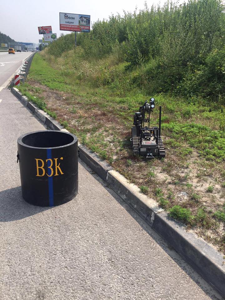 13680885 1098730023547177 327bilggbolpl